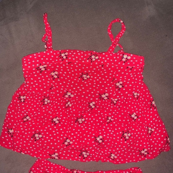 Mia Chica Set size M - Picture 5 of 9